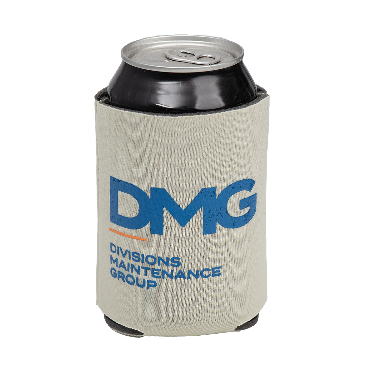 DMG-211 | 12 oz. Can Koozie