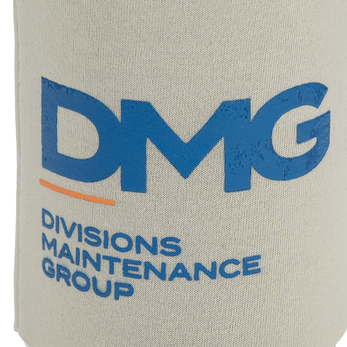 DMG-211 | 12 oz. Can Koozie