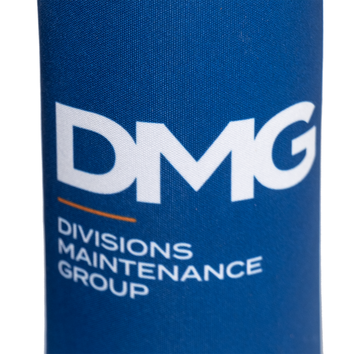 DMG-212 | 12 oz. Slim Can Koozie