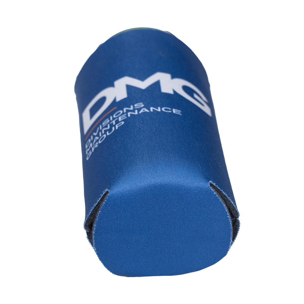 DMG-212 | 12 oz. Slim Can Koozie