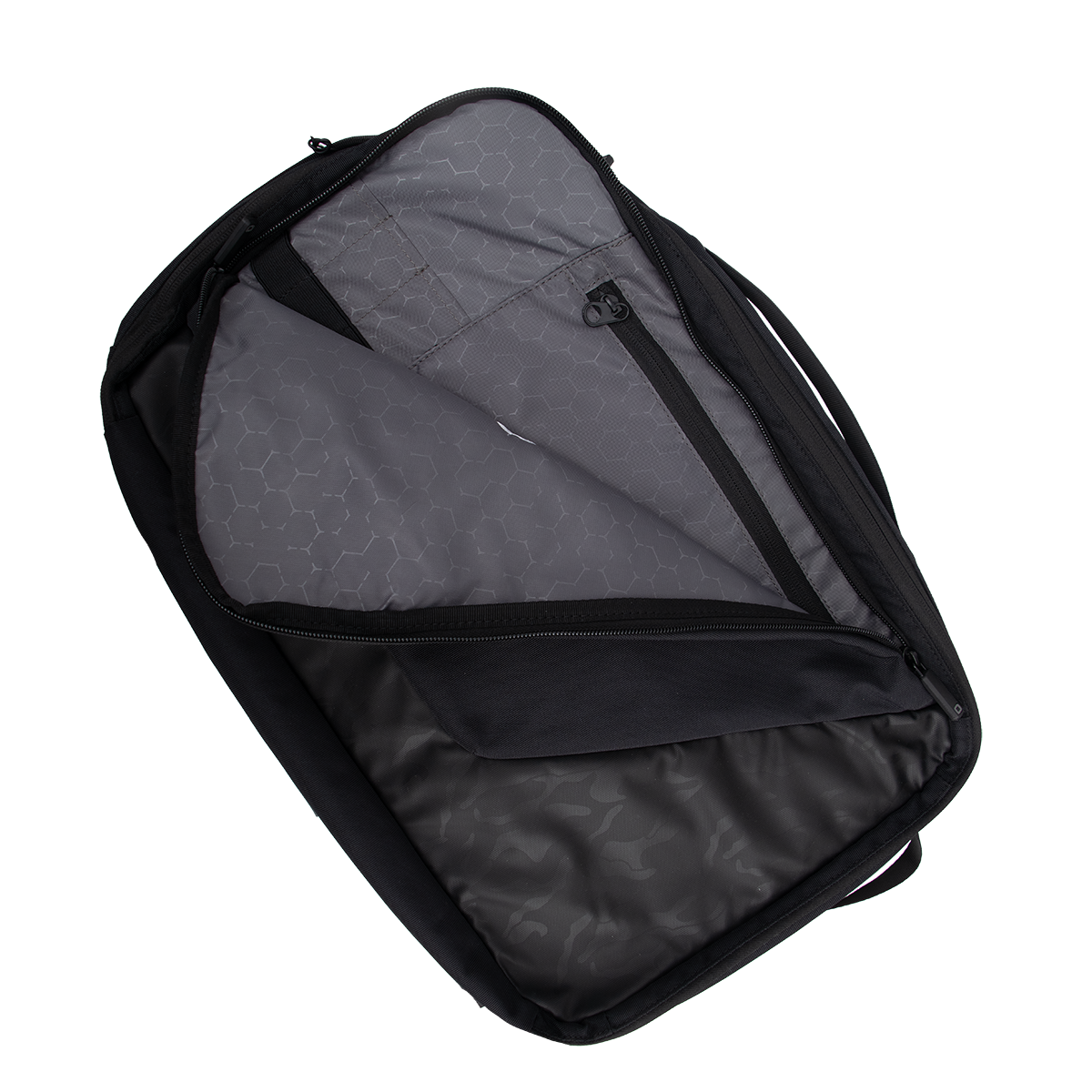 DMG-215 | OGIO Convert Pack