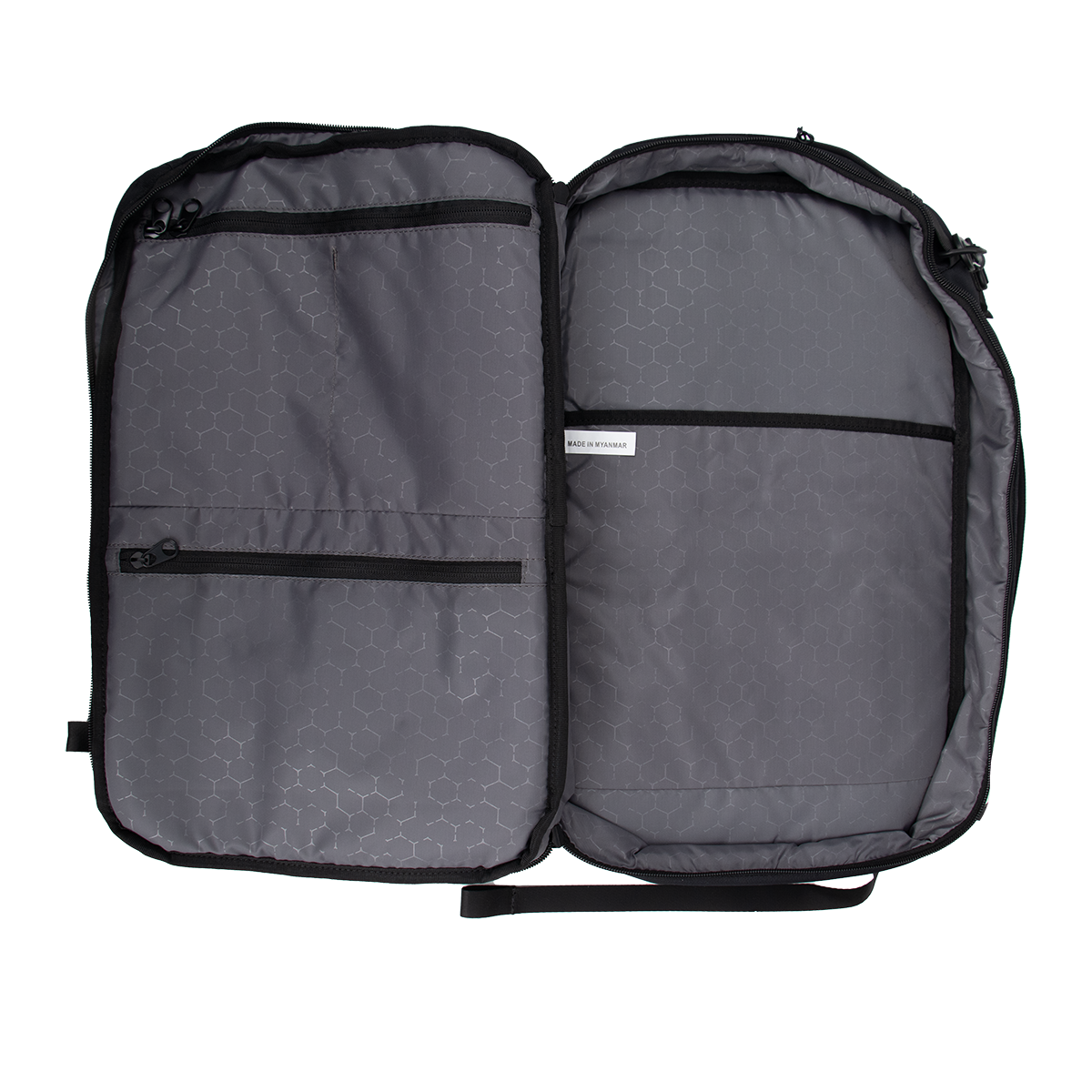 DMG-215 | OGIO Convert Pack