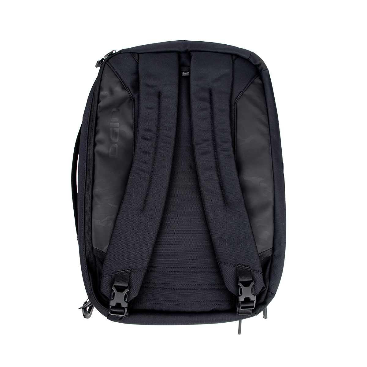 DMG-215 | OGIO Convert Pack