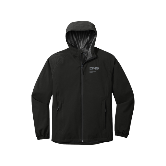 Port Authority Essential Rain Jacket