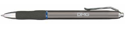 DMG-246 | Sharpie® Pen