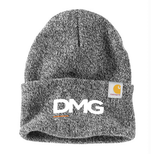 DMG-270 | DMG Carhartt Beanies