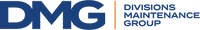 Divisions Maintenance Group