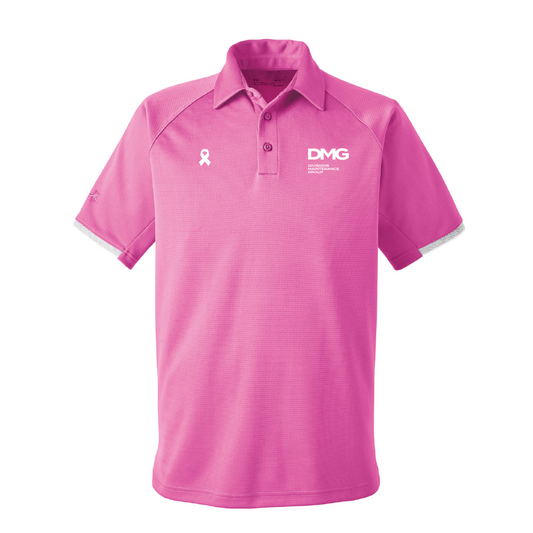 Under Armour Performance Polo