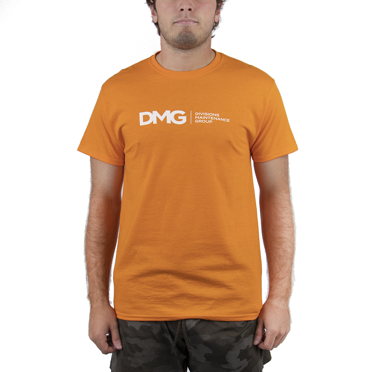 Jerzees dri power active t shirt hotsell