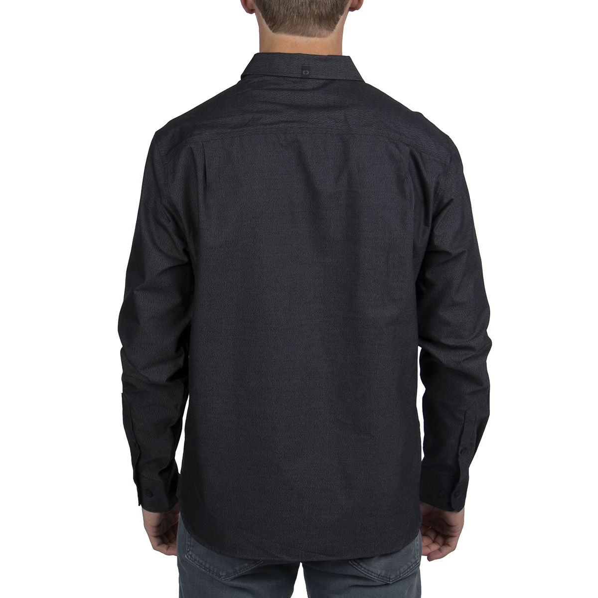 Men's OGIO Urban Performance Shirt
