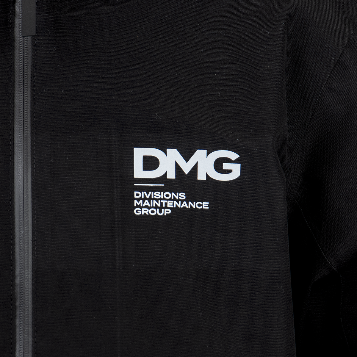 Men's Peyto Waterproof Softshell