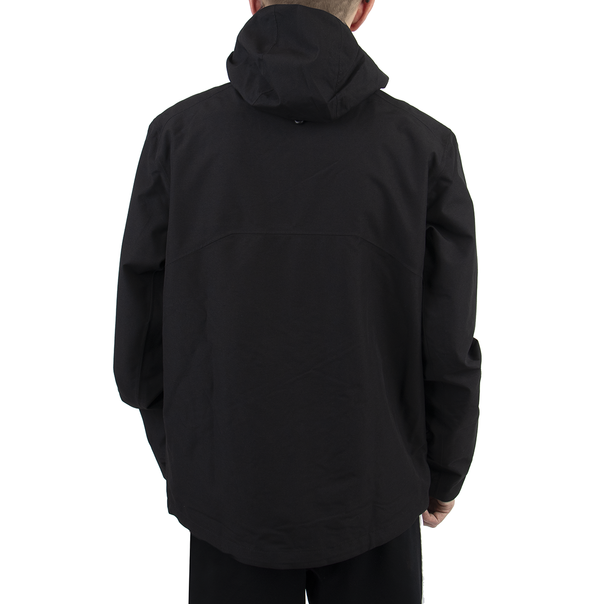 Men's Peyto Waterproof Softshell