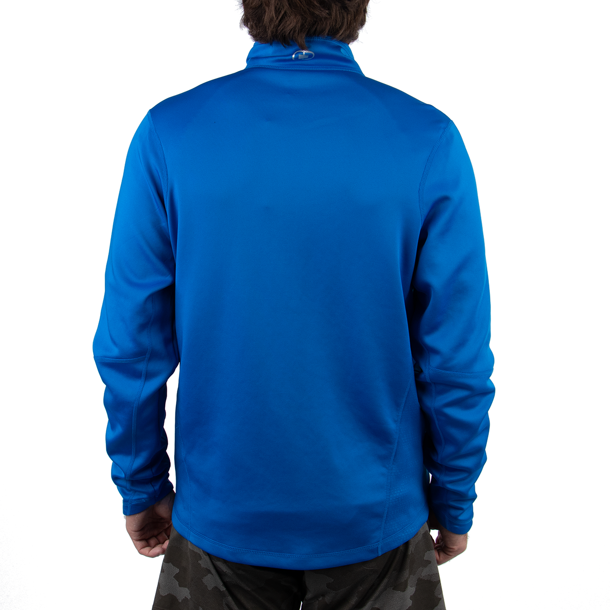 Men's OGIO Fulcrum Full Zip