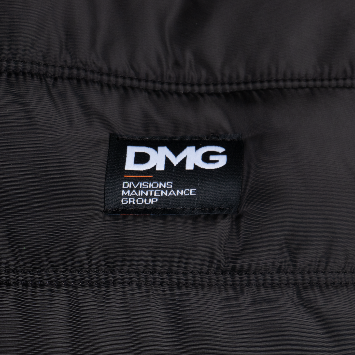 Men's Mercer Insulated Quilted Vest