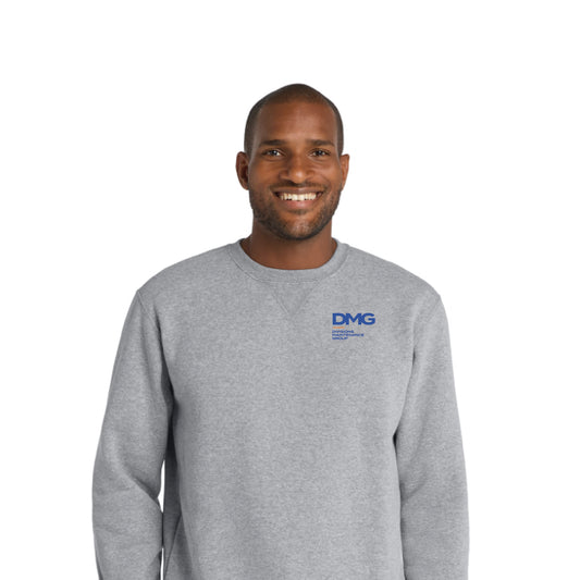 Carhartt Midweight Crewneck Sweatshirt