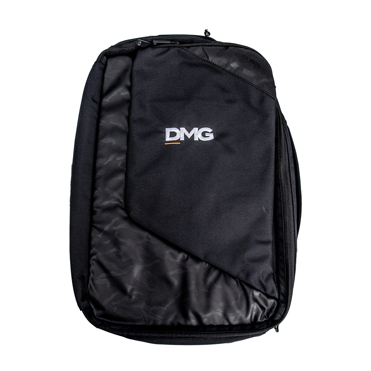 DMG-215 | OGIO Convert Pack