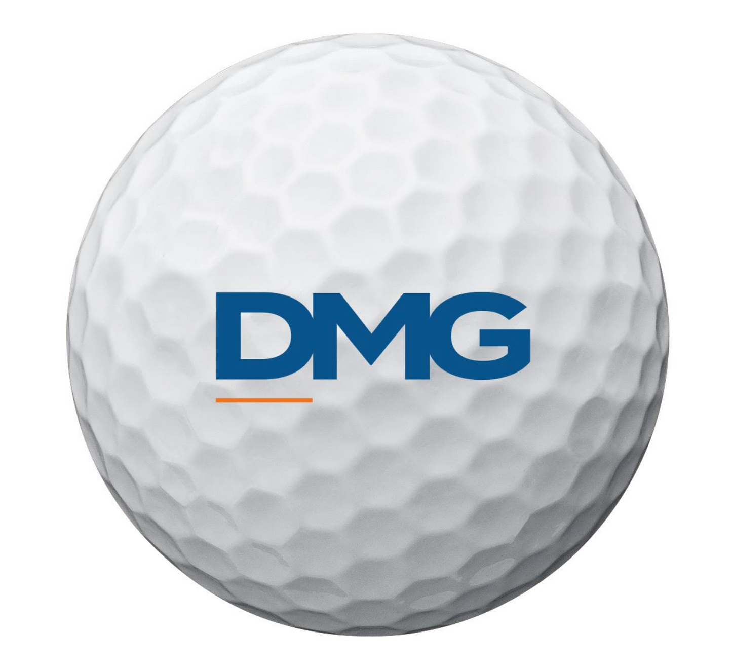 DMG-242 | Callaway Super Soft Golf Balls