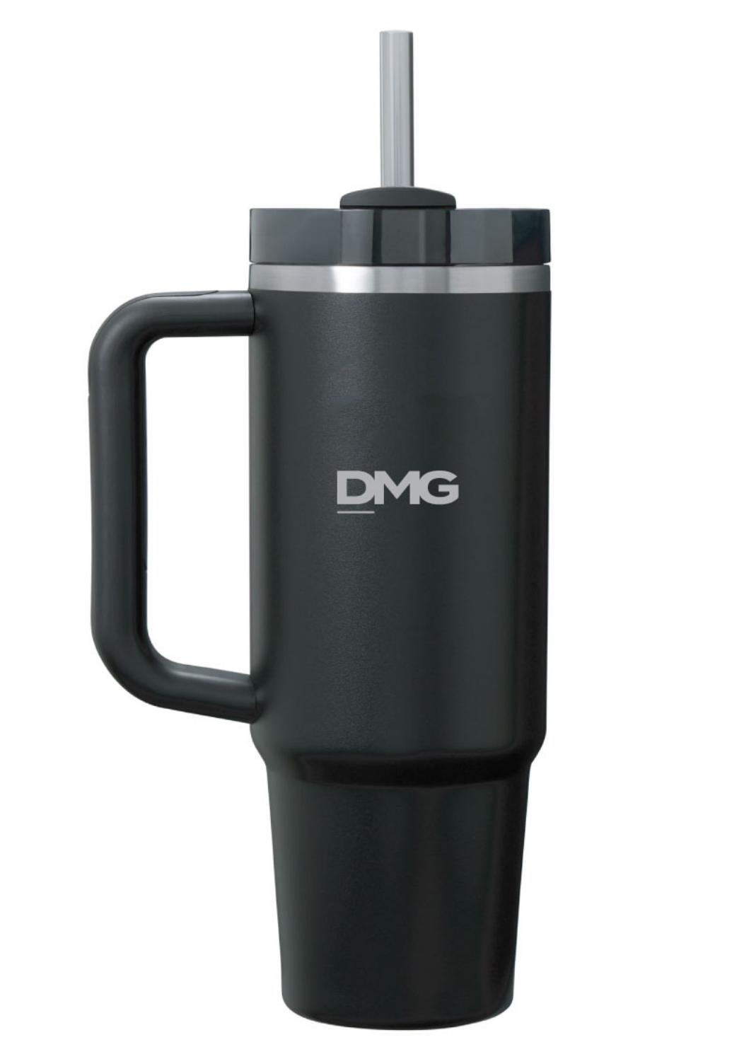 DMG-256 | Stanley Quencher H2.0 FlowState Tumbler 30oz