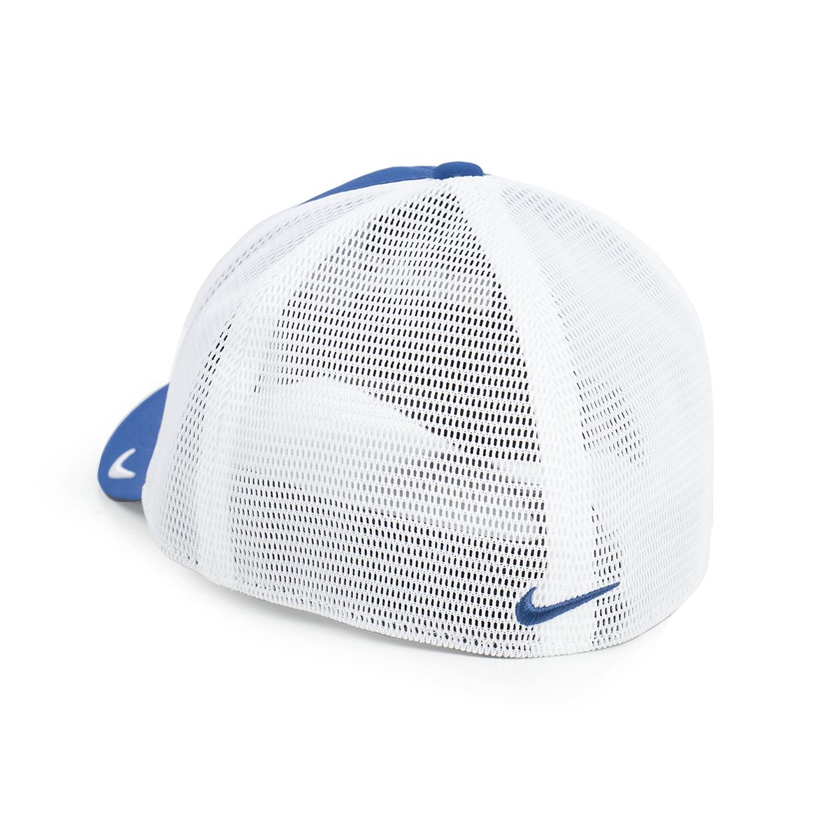 Nike mesh top baseball cap