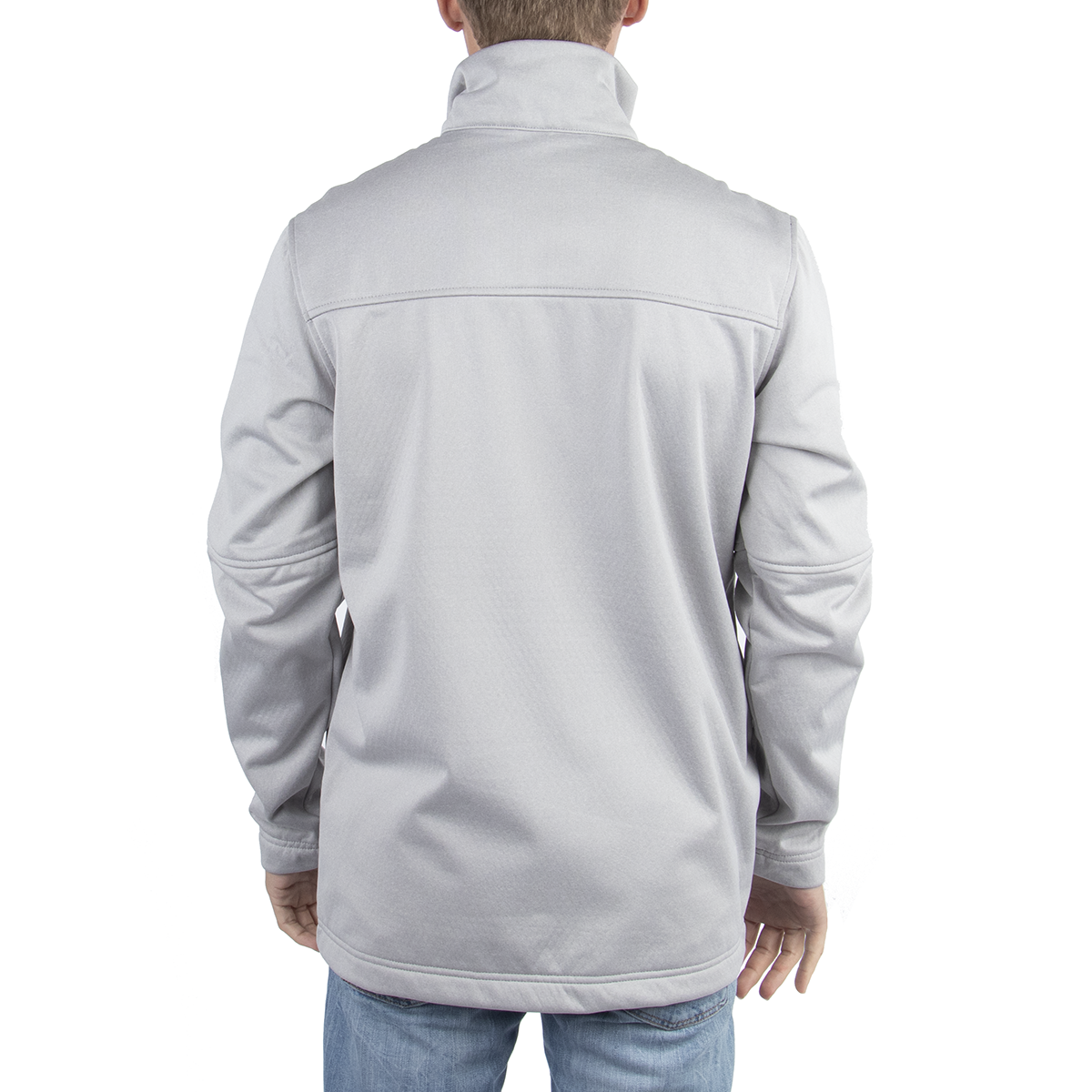 Men's Joris Soft Shell Jacket